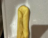 すやすや わんちゃんパン作り方5写真