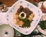 レンジで簡単にも！ポーチドエッグ作り方25写真