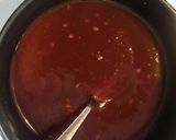 豚ロースの厚揚げ巻き作り方3写真