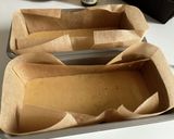 米粉のバナナパウンド作り方4写真