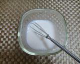 ★低糖質！美味しい＊ホエイのゼリー＊♪作り方3写真
