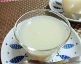 ★低糖質！美味しい＊ホエイのゼリー＊♪作り方8写真