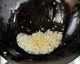 本格的✨絶品パラパラ炒飯作り方2写真