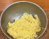 本格的✨絶品パラパラ炒飯作り方4写真