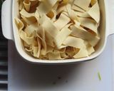 干し豆腐の青唐とピーマンのシンプル炒め作り方7写真
