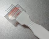 ★ネギのタルタルソース♪作り方1写真