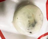 焼きまんじゅう 笹団子やお饅頭の消費にも作り方1写真