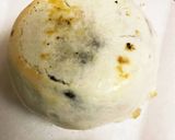 焼きまんじゅう 笹団子やお饅頭の消費にも作り方2写真