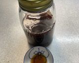 日向夏のぽん酢作り方5写真