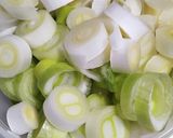 モリモリ食べれる☆ビビンバ作り方3写真