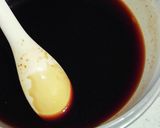 モリモリ食べれる☆ビビンバ作り方6写真