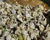 モリモリ食べれる☆ビビンバ作り方7写真