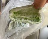 ズボラハンバーグ・煮込みハンバーグ♡作り方7写真