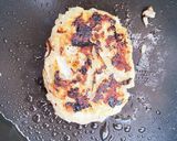 ズボラハンバーグ・煮込みハンバーグ♡作り方10写真