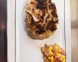 ズボラハンバーグ・煮込みハンバーグ♡作り方11写真