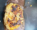 ズボラハンバーグ・煮込みハンバーグ♡作り方12写真