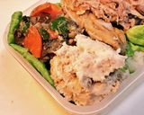 パパのお弁当Ver.20230315作り方2写真