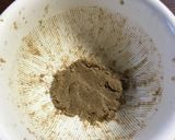 ミニすり鉢で練り胡麻作り方6写真