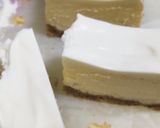 焼くまで5分!とろける半生チーズケーキ作り方19写真