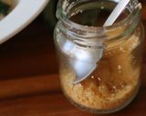 玉葱麹の甘酒ポテトサラダ作り方4写真