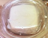 今ある物で♡ぎせい豆腐♪作り方1写真