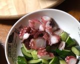 今日のディナー！作り方1写真