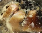 今日のディナー！作り方3写真