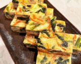 今ある物で♡ぎせい豆腐♪作り方9写真