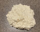 簡単！チーズパンと餃子パン作り方6写真