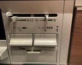 簡単　圧力鍋　ポトフ作り方3写真
