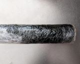 市販ナムルで簡単キンパ♡作り方6写真