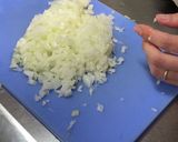 つくりおきに！万能ミートソース作り方1写真