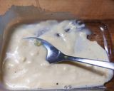 オリヴィエサラダ～ロシア風ポテトサラダ～作り方10写真