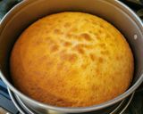 Better than S●x Cake作り方8写真