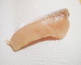 さっぱりおいしい♪鰤のポン酢照り焼き作り方3写真