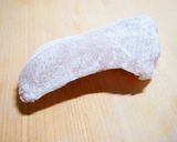 さっぱりおいしい♪鰤のポン酢照り焼き作り方4写真