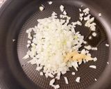 大根入り♪ヘルシータコライス作り方2写真