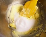 至福のスノーボールクッキー★作り方3写真