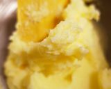 至福のスノーボールクッキー★作り方4写真