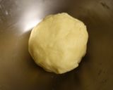 至福のスノーボールクッキー★作り方7写真