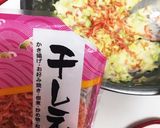 米粉で作る大阪のおばちゃんモダン焼き作り方19写真