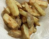 ポテト作り方3写真