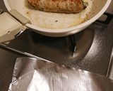 豚大葉巻き作り方5写真