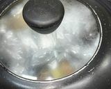 タラのホイル焼き作り方5写真