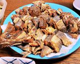 パパの晩御飯Ver.20230315作り方1写真