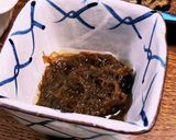 パパの晩御飯Ver.20230315作り方4写真