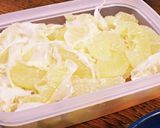 パパの晩御飯Ver.20230315作り方7写真