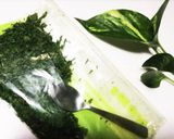 鰯のポテトロール作り方11写真