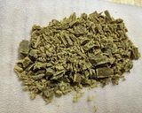 サラダチキンのカレーからめ作り方2写真
