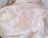 化学調味料無し★手羽元のオレンジ煮作り方13写真